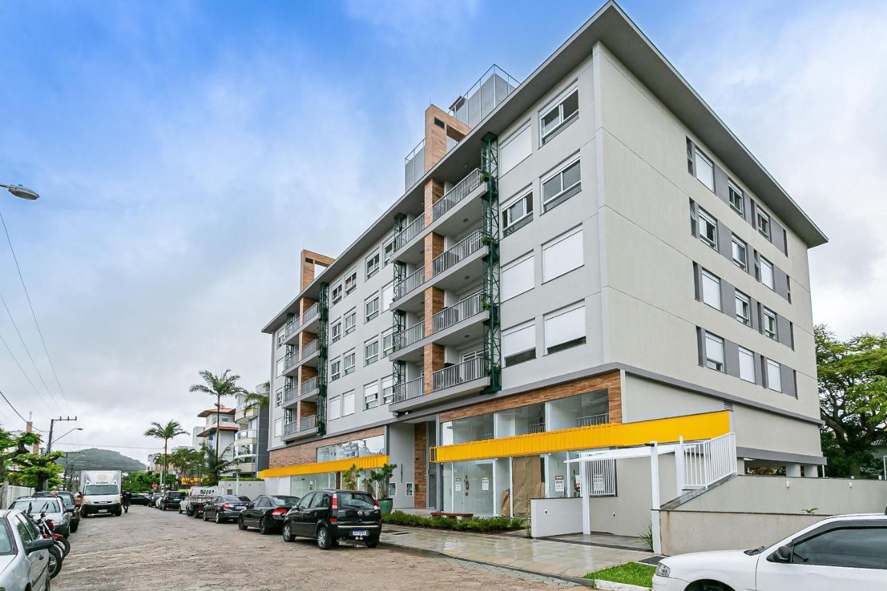 Moreias - Vila Das Moreias Florianópolis 外观 照片