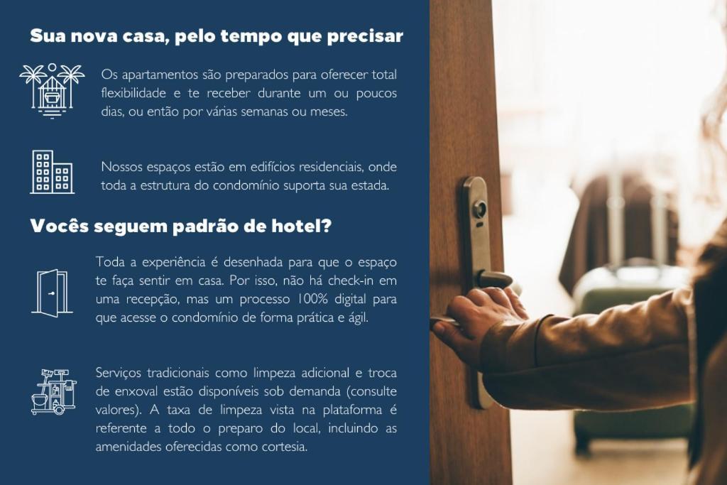 Moreias - Vila Das Moreias Florianópolis 外观 照片